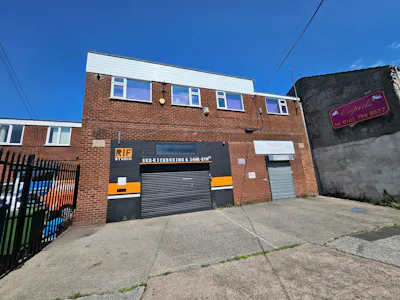 25-27 Rutland Street, Manchester, Leisure / Workshops To Let - 20260708_140641_1.jpg