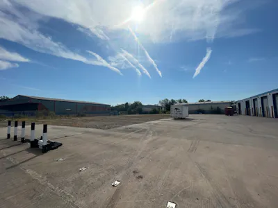 Former Hymor Timber, Scotia Road Business Park, Stoke-on-Trent, Industrial / Industrial/Logistics / Open Storage / Trade Counter For Sale - IMG_2775.JPG