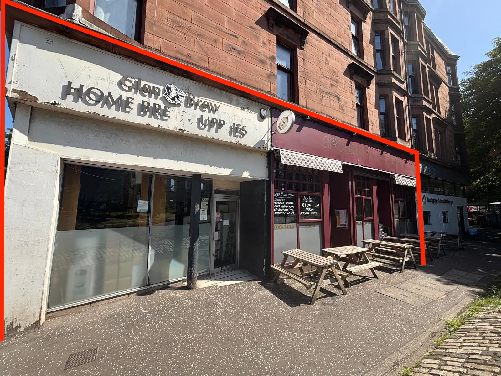 734 - 736 Dumbarton Road, Glasgow, Other / Retail For Sale - WhatsApp Image 2026-07-17 at 15.05.54 (7).jpeg