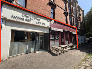 734 - 736 Dumbarton Road, Glasgow, Other / Retail For Sale - WhatsApp Image 2026-07-17 at 15.05.54 (7).jpeg