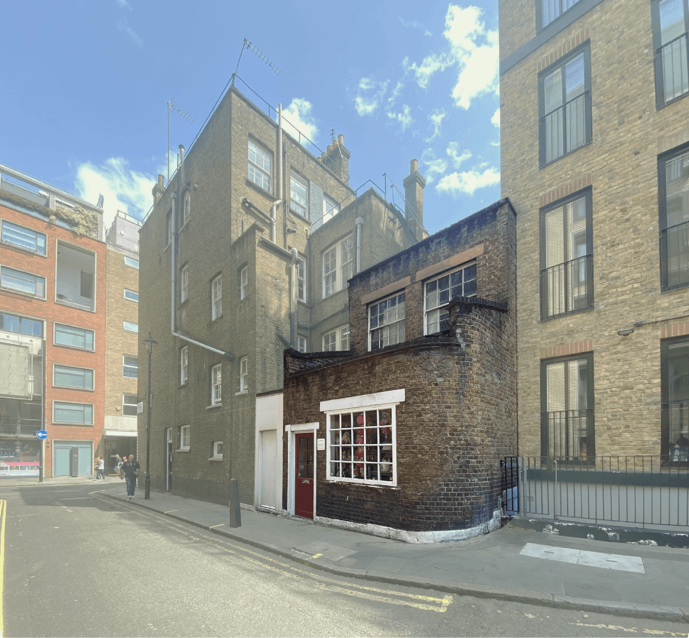 Office (E Class) – 80 Dean Street - external.png