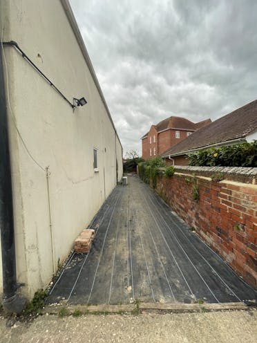 Unit 3, Ayres Yard, Wallingford, Industrial / Warehouse To Let - IMG_1299.JPG