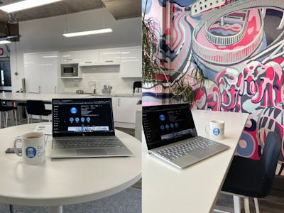 Strathmore & Edinburgh House, East Kilbride, Office To Let - 16.png