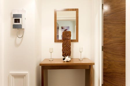 Freehold - Luxury Serviced Apartment Investment, 46 Draycott Place, London, Investment / Other / Residential For Sale - Draycott Imagery_Page_17.jpg