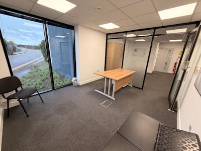 Ground Floor, Cohav House, Southend-on-Sea, Office To Let - IMG20251119WA0040.jpg