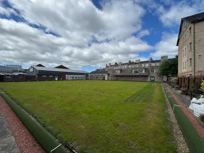 11 Roseburn Street, Edinburgh, Development Site For Sale - IMG_2344.jpeg