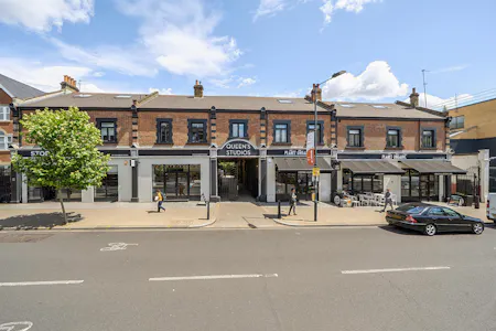 Queens Studios, Queens Park, Retail To Let - 1476866-9-6a294beb70ddb.jpg