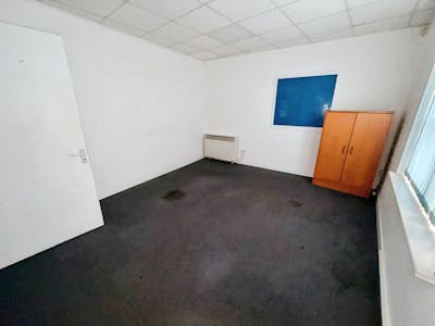 ITS House, Webster Court, Rayleigh, Office To Let - 499be099IMG20251110WA0007.jpg