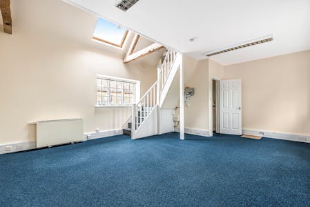 Castle End Business Park, Reading, Office To Let - Unit 4.1.jpg