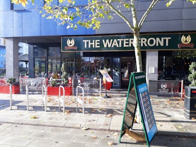 Waterfront North Leisure Park, Wolverhampton Street, Walsall, Leisure To Let - 20211126_121000.jpg