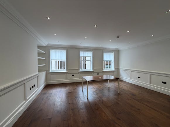 45 Clarges Street, London, Offices To Let - IMG_4671.jpeg