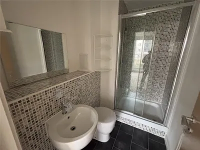 East Pilton Farm Crescent, Flat 2, Edinburgh, Residential For Sale - IMG_2578.jpeg