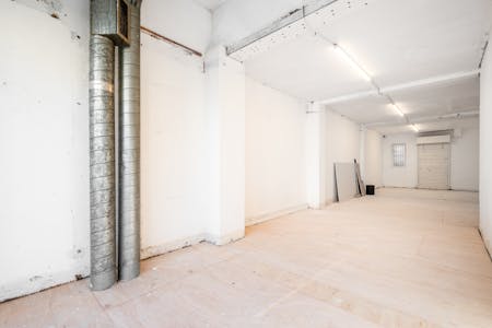 493 Cambridge Heath Road, London, Retail To Let - Cambridge Heath Rd 493  6.jpg