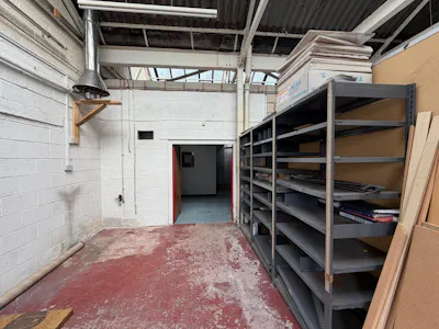 48b Hylton Street, BImringham, Office / Trade Counter / Warehouse To Let - p2.3.jpg