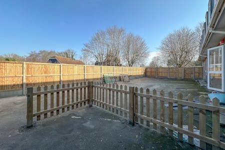 Freehold Nursery Investment, Millbrook House, West Malling, D1 (Non Residential Institutions) / D2 (Assembly and Leisure) / Investment / Land / Leisure / Residential For Sale - 33-Millbrook_House_114_Mill St_ ME19.jpg