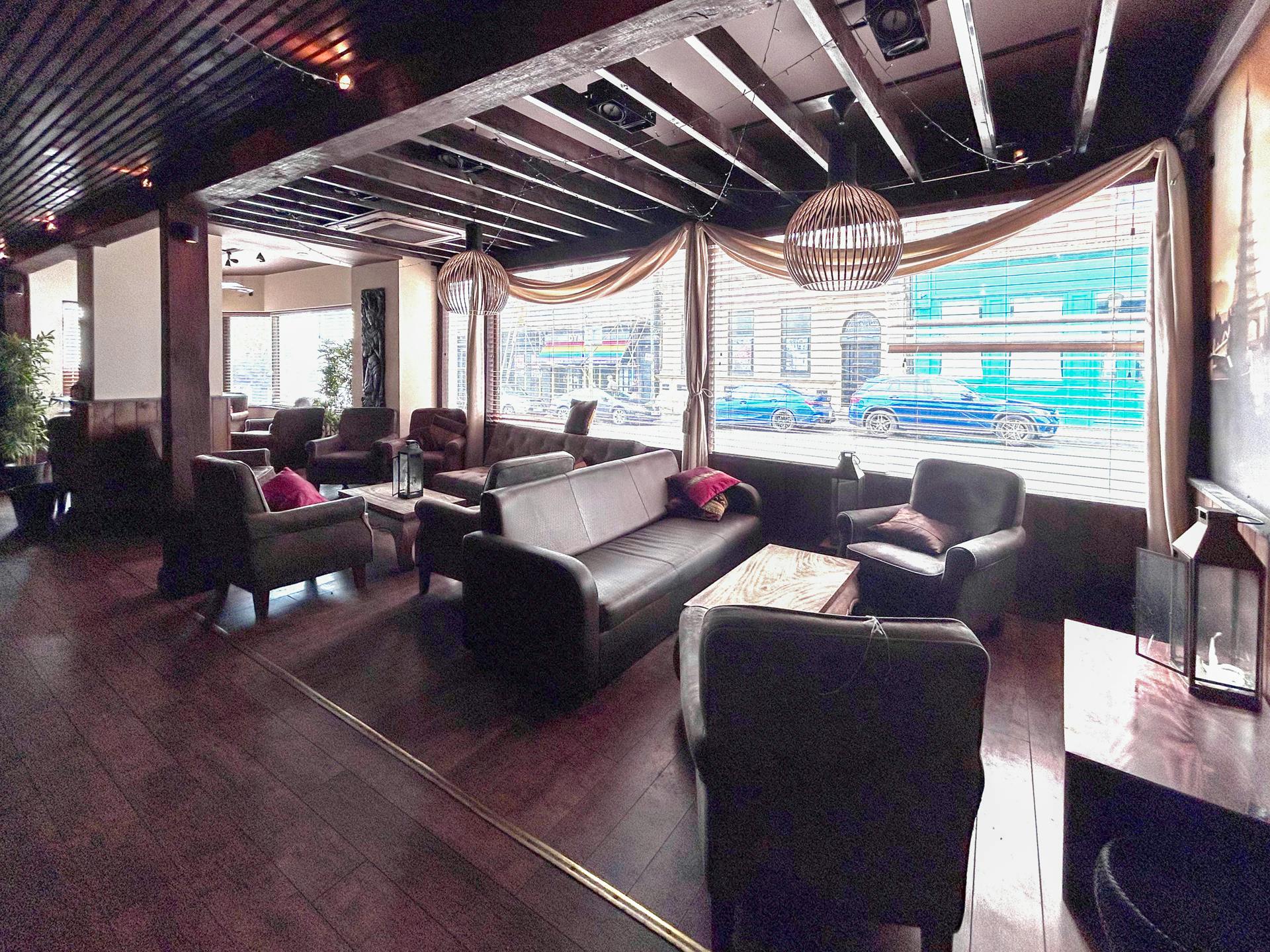 Retail/Shop in Bournemouth - photo 4