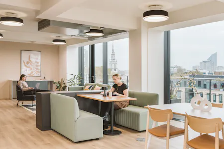 75 Farringdon Road, London, Office To Let - 241101 75 Farringdon Preview-14.JPG