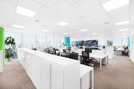 UBORA Tower Fitted Office Space, Business Bay, Dubai, Office To Let - JT6A0226.jpg