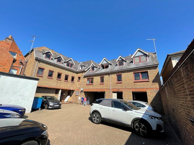 Artillery House, Guildford, Investment - All / Investment - All / Investment - Office only / Investment - All / Investment - Retail only For Sale - 45.jpg