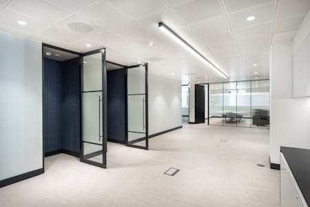 1 Whittington Avenue, London, Office To Let - WhittingtonAve-16-5thflr.jpg