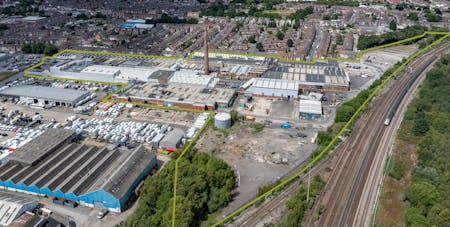 Belmont Works, Doncaster, Mixed Use For Sale - BNP42025 Doncaster Brochure_v2.jpg