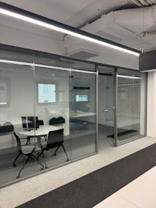 Duque Loulé, 106, Av. Duque de Loulé 106, Lisboa, Office To Let - WhatsApp Image 2026-04-15 at 15.42.12.jpeg