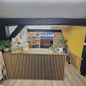 Stone Cross Farm Industrial Park, Lewes Road, Laughton, Office / Retail To Let - 20260220_160124_resized.jpg