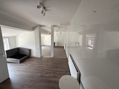 27 Church Street, Warrington, Pub / Restaurant To Let - Pic 4.jpg