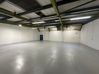 198 Swanston Street, Glasgow, Industrial/Logistics To Let - Unit 14 Swanston  - update 002.jpg