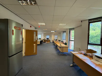 Unit 8 + 9 The Cloisters, George Road, Birmingham, Office For Sale - Photo 10-06-2026, 10 27 18.jpg