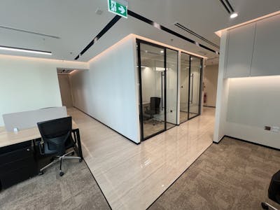 Emirates Financial Towers, Difc, Dubai, Office For Sale - IMG_4417.jpg