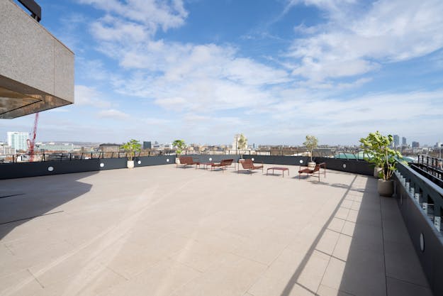 1 Stephen Street, London, Office To Let - MC4319-2379-HR_medium.jpg