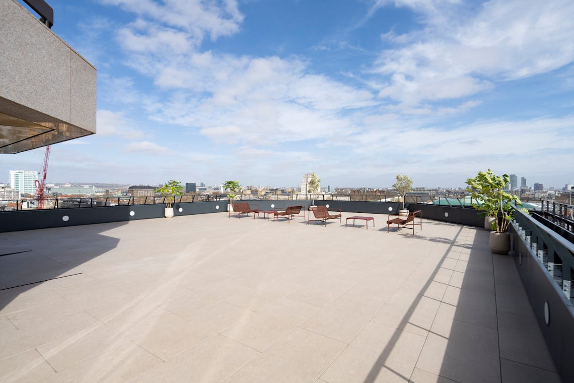 1 Stephen Street, London, Office To Let - MC4319-2379-HR_medium.jpg