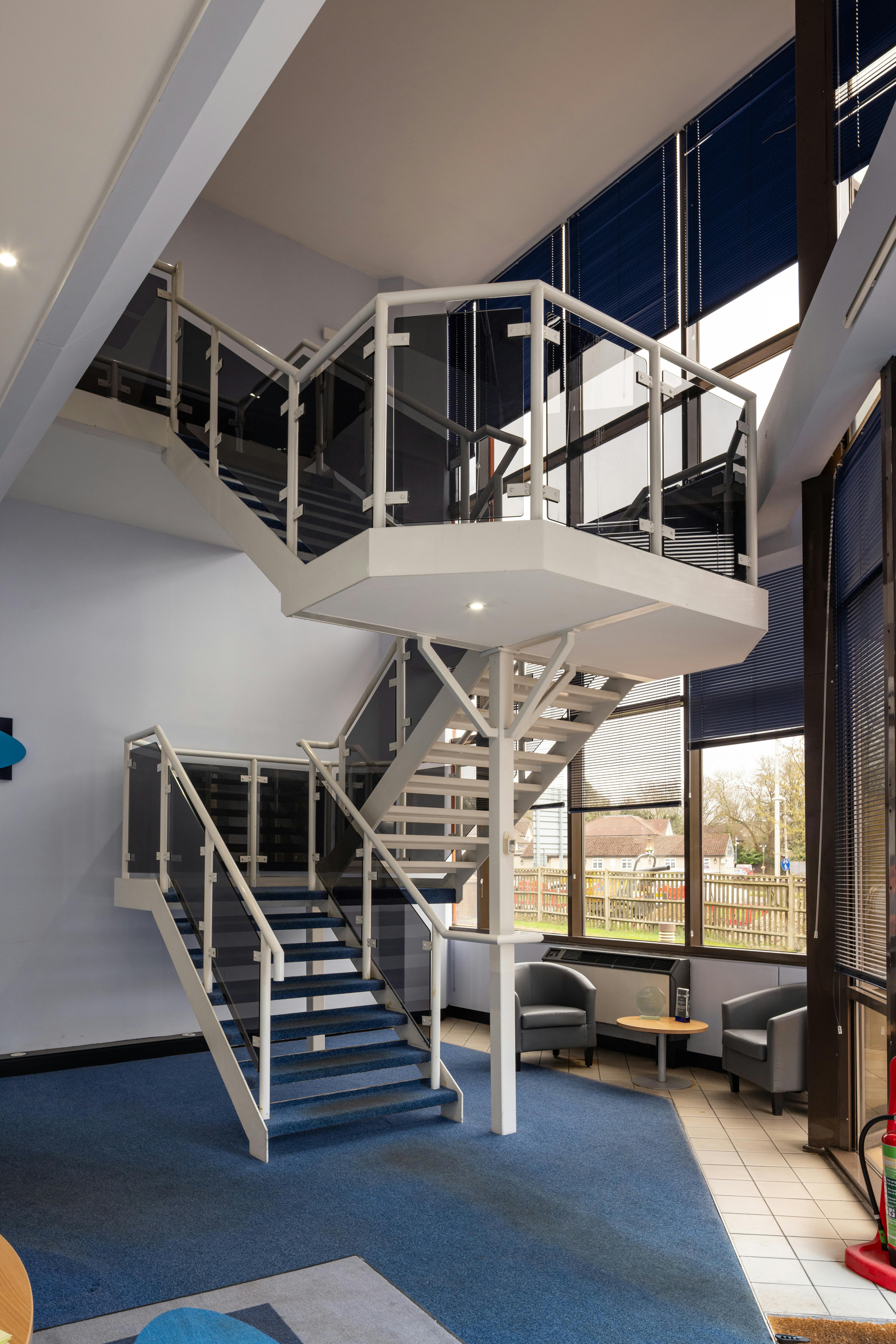 Land in Bracknell - photo 3