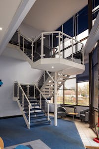 Hyperion House, Bracknell, Office For Sale - Hyperion House Internal 38.jpg