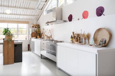 16 Wotton Road, London, Mixed Use For Sale - AF23A85B3AB044569A67872BDB679830.png