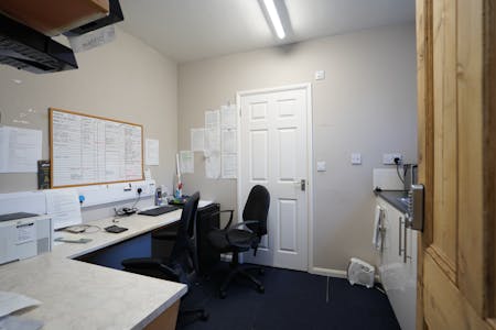 116 Regent Street, Leamington Spa, Investment To Let - 116 Regent Street Leamington Spa8.jpg