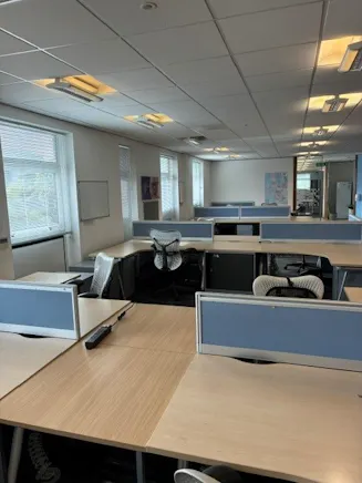 5-6 Brook Office Park, Bristol, Office To Let - 20.jpg 5-6 Brook Office Park, Bristol, Office To Let - 20.jpg