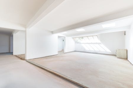 306 Fulham Road, London, Retail To Let - 360 Fulham Rd ( shop)-22.JPG