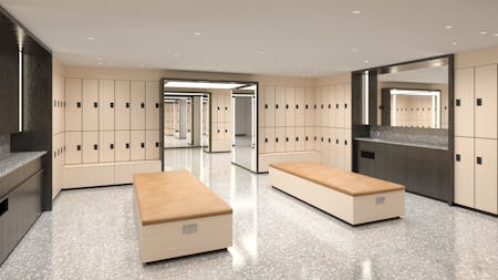 80 Strand, London, Office To Let - 201680StrandBasement200610.jpg