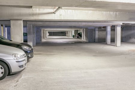 Crosbie's Yard Crèche with Optional Basement, Dublin 3, Other / Retail To Let - 52-Crosbies_Yard-7630.jpg