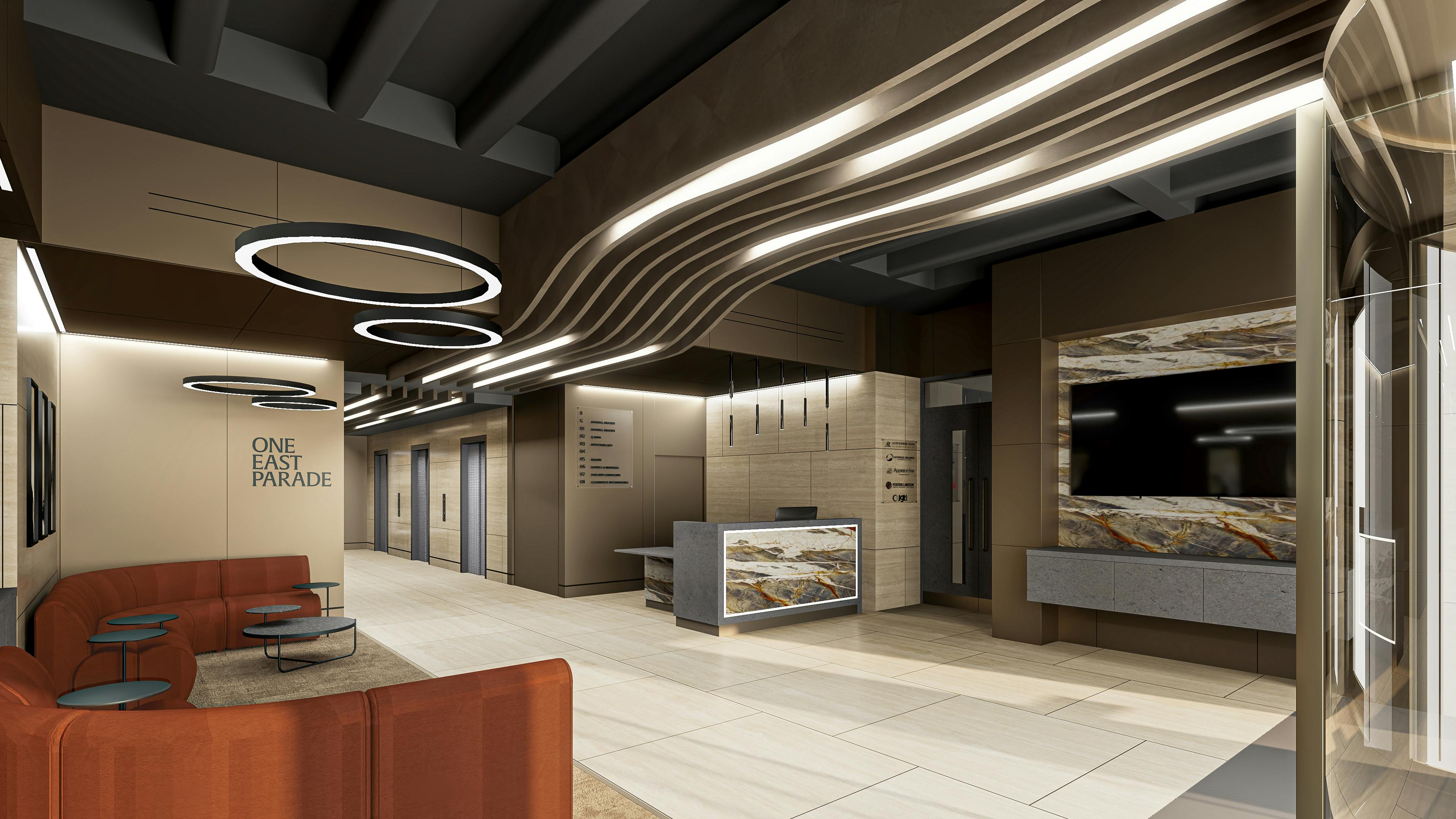 1 East Parade, Leeds, Offices To Let - 22137 Leeds One M_17 CGI_02R.jpg