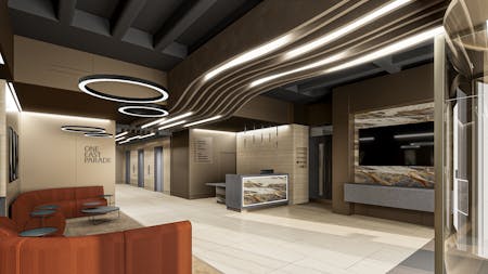 1 East Parade, Leeds, Office To Let - 22137 Leeds One M_17 CGI_02R.jpg