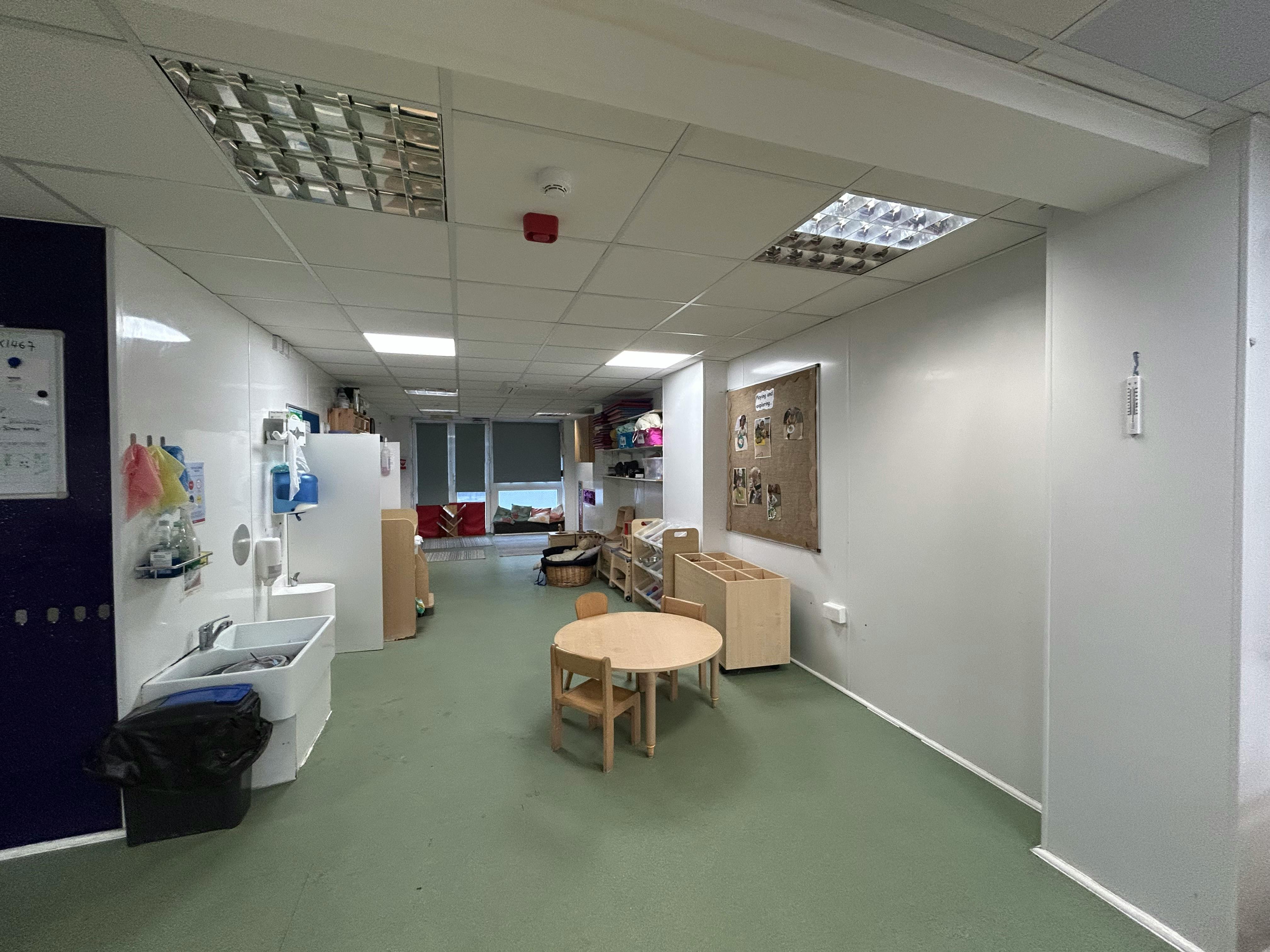 Investment in London - photo 2