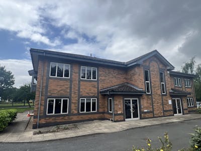 11 Cardale Court, Harrogate, Office For Sale - IMG_1202.jpeg
