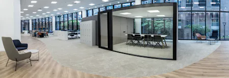 Capella, 60 York Street, Glasgow, Office To Let - CapellaG-15.jpg