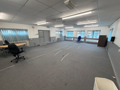 Sheldon Community Centre, Birmingham, Leisure For Sale - Photo 12-03-2026, 09 02 54.jpg