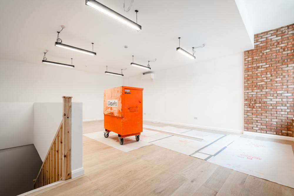 Units 2, 3 & 4 Warehaus, 1E Mentmore Terrace, London Fields - Warehaus U2  1.jpg