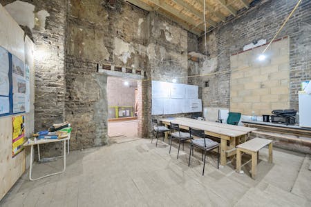 234-238 Mare Street, London, Office To Let - 1332729156891e721070e2.jpg