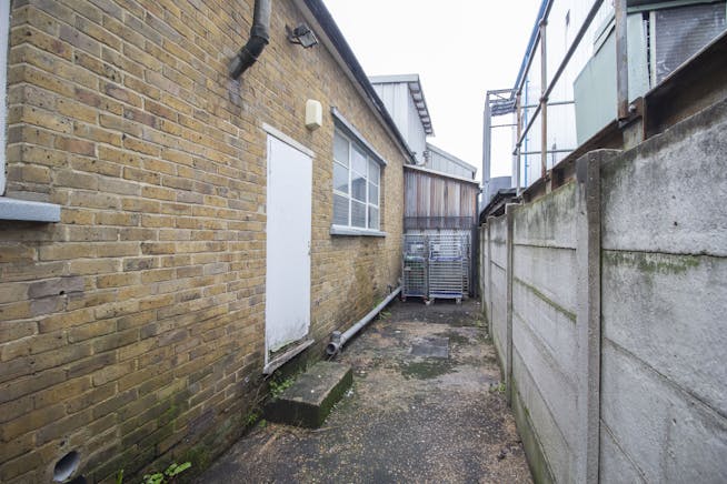 Unit 43 B-1, Cumberland Business Park, Park Royal, Industrial / Warehouse For Sale - 7.jpg